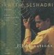 Illuminations (CD): 
