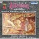 Liszt / Oracecz / Kocsar / Bso - Totentanz for Piano (CD): Various Artists, Liszt / Oracecz / Kocsar / Bso