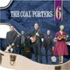 The Coal Porters - No. 6 (CD): The Coal Porters