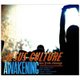 Jesus Culture - AWAKENING:LIVE FROM CHICAGO(Live) CD (2015) (CD): Jesus Culture