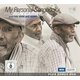 Ron Carter and The WDR Big Band - My Personal Songbook (CD): Ron Carter and The WDR Big Band