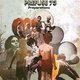 Prefuse 73 - Preparations (CD): Prefuse 73
