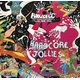 Various Producers - Hardcore Jollies (CD): Various Producers