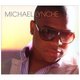 Michael Lynche CD (2012) (CD): Michael Lynche