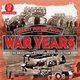 Great Songs from the War Years (CD, Boxed set): Various Artists