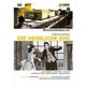 Various Artists - Die Heimliche Ehe: Deutsche Oper (Maazel) (German, DVD): Lorin Maazel, Domenica Cimarosa, Josef Greindl,...