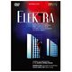 Orchestra Of The Zur - Strauss:elektra (Region 1 Import DVD): Orchestra Of The Zur