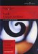 Various Artists - I Vespri Siciliani: Teatro Alla Scala (Muti) (DVD): Giuseppe Verdi, Cheryl Studer, Chris  Merritt, Enzo...