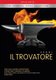 Various Artists - Il Trovatore: Royal Opera House (Rizzi) (DVD): Carlo Rizzi, Giuseppe Verdi, Jos Cura, Dmitri Hvorostovsky,...