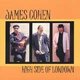 By:
James Cohen - Highside of Lowdown (CD): By:
James Cohen