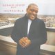 Gerald & Comp Scott - Alright (CD): Gerald & Comp Scott