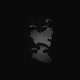 Badbadnotgood - III (Vinyl record): Badbadnotgood