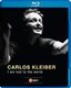 Carlos Kleiber: I Am Lost to the World (English, German, Blu-ray disc): Carlos Kleiber, Riccardo Muti, Otto Schenk