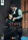 Various Artists - Stiffelio: Teatro Regio di Parma (Battistoni) (DVD): Andrea Battistoni, Giuseppe Verdi, Roberto Aronica, Yu...