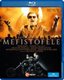 Various Artists - Mefistofele: Bayerisches Staatsoper (Wellber) (Italian, Blu-ray disc): Arrigo Boito, Bayerisches Staatsoper,...