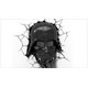 3D Light FX Star Wars Darth Vader Head 3D Deco Night Light: 