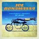 Roy Weisman / Kevin Shirley - Different Shades of Blue (CD): Roy Weisman, Kevin Shirley