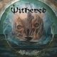 Withered - Grief Relic (CD): Withered