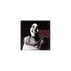 Bessie Smith - Greatest Hits (CD): Bessie Smith