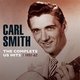 Carl Smith - The Complete US Hits (1951-62) (CD): Carl Smith