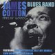 Various Artists - Feelin' Good (CD, Imported): Paul Butterfield, Billy Boy Arnold, Elvin Bishop, Luther Tucker