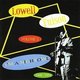 Lowell Fulson - Volume 2 - I'm a Nightowl: 1948-1954 (CD): Lowell Fulson