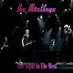 The Mustangs - One Night in the West (CD): The Mustangs