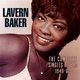 Lavern Baker - The Complete Singles As & Bs (1949-62) (CD, Boxed set): Lavern Baker