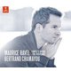 Various Artists - Maurice Ravel/Bertrand Chamayou: Complete Works for Solo Piano (CD): Maurice Ravel, Bertrand Chamayou,...