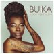 Buika - Vivir Sin Miedo (CD): Buika
