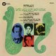 Various Artists - Mahler: Das Lied Von Der Erde (CD): Gustav Mahler, Otto Klemperer, Christa Ludwig, Fritz Wunderlich,...
