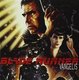 Vangelis - Blade Runner (Vinyl record): Vangelis