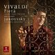 Various Artists - Vivaldi: Pieta (CD): Antonio Vivaldi, Philippe Jaroussky, Ensemble Artaserse