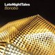Late Night Tales (Bonobo) (Vinyl record): Various Artists