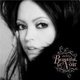 Dahlia - Beautiful But Noir (CD, Imported): Dahlia