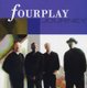 Fourplay - Journey (CD): Fourplay