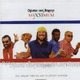 Chiclete Com Banana - Maxximum (CD, Limited Editio): Chiclete Com Banana