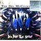 The del McCoury Band - It's Just the Night (CD): The del McCoury Band