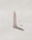 Fenty Beauty Bright Fix Eye Brightener 02 Golden Ivory Concealer 10ml: 