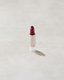 Fenty Beauty Icon The Fill: Semi Matte Refillable Board Memb'r Lipstick 3.8g: 