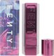 Fenty Beauty Icon The Case Berry Edition Lipstick Case: 