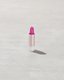 Fenty Beauty Icon The Fill: Semi Matte Refillable Tropic Doll Lipstick 3.8g: 