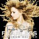 Taylor Swift - Fearless - Platinum Edition (Vinyl record): Taylor Swift