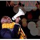 Muyiwa & Riversongz - Declaring His Name All Around the World (CD): Muyiwa & Riversongz