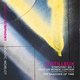 Various Artists - Dutilleux: Symphony No. 1/Tout Un Monde Lointain/... (CD): Henri Dutilleux, Ludovic Morlot, Xavier Phillips,...