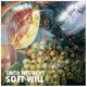 Smith Westerns - Soft Will (CD): Smith Westerns