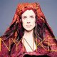 Nynke - Alter (CD): Nynke