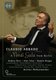 Various Artists - Verdi: Gala from Berlin (DVD): Claudio Abbado, Berlin Philharmonic, Prague Radio Choir