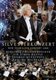 Various Artists - New Year's Eve Concert 2008 (DVD): Simon Rattle, John Adams, Samuel Barber, George Gershwin, Jerome...