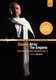 Various Artists - Claudio Arrau: The Emperor (DVD): Claudio Arrau, Ludwig Van Beethoven, Symphony Orch. University of Chile